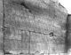 Click to see details of the temple precinct of amun, the sixth...