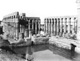 Click to see details of the temple. the forecourt of amenophis...