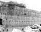Click to see details of the temple of queen hatshepsut, the...