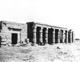 Click to see details of the temple of sethos i. the...