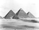 Click to see details of the pyramids from the south.

