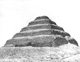 Click to see details of the step pyramid of djoser from the...