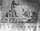 Click to see details of the mastaba tomb of ty, temp....