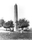 Click to see details of obelisk of sesostris i.
