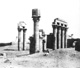 Click to see details of the temple of montu and...