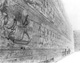 Click to see details of the temple of horus, the girdle wall....