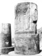 Click to see details of the temple of haroeris and the triads...