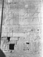 Click to see details of the temple of isis, the pronaos. wall...