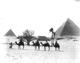 Click to see details of the pyramids of khephren and menkaure...