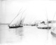 Click to see details of sailing boats, one carrying...