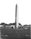 Click to see details of obelisk of sesostris i.
