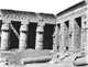 Click to see details of the great temple of ramesses iii. the...