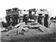 Click to see details of the temple of haroeris and the triads...