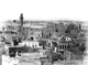 Click to see details of view from the mosque of ahmad ibn tulun...