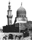 Click to see details of the mosque of qanibay al-sayfi (amir...