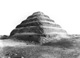 Click to see details of the step pyramid of djoser from the...