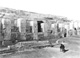 Click to see details of the temple of sethos i. the pillared...