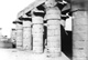 Click to see details of the temple. the columns on the western...