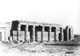 Click to see details of the temple of sethos i. the...