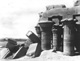 Click to see details of the temple of haroeris and the triads...