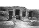 Click to see details of the temple of re-harakhty.
