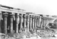 Click to see details of the temple of isis. the western...