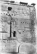 Click to see details of the temple of isis. the southern...