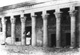 Click to see details of the temple of isis. the second eastern...