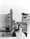 Click to see details of the temple. the pylon of ramesses ii...