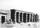 Click to see details of the temple of sethos i. the...