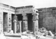 Click to see details of the great temple of ramesses iii. the...