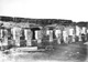 Click to see details of the temple of sethos i. the pillared...
