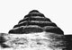 Click to see details of the step pyramid of djoser from the...