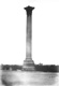 Click to see details of 'pompey's pillar'.

