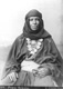 Click to see details of a bedouin woman.
