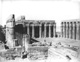 Click to see details of the temple. the forecourt of amenophis...