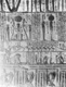 Click to see details of the tomb of ramesses vi, partly usurped...