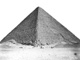 Click to see details of the pyramid of khufu from the...