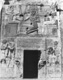 Click to see details of the temple of sethos i, the inner...