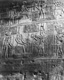 Click to see details of the temple of khnum, the hypostyle,...