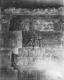 Click to see details of the temple of isis. the birth house,...