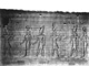 Click to see details of the temple of horus, the girdle wall....