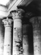 Click to see details of the temple of isis. the columns of the...