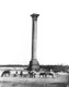 Click to see details of 'pompey's pillar'.
