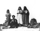 Click to see details of a group of street musicians.
