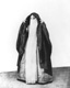 Click to see details of a veiled woman.
