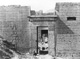 Click to see details of the great temple of ramesses iii. the...