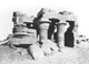 Click to see details of the temple of haroeris and the triads...