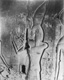 Click to see details of the tomb of sethos ii (kv 15), corridor...
