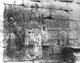 Click to see details of the temple precinct of amun, the temple...